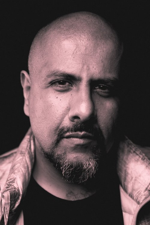 Vishal Dadlani profile