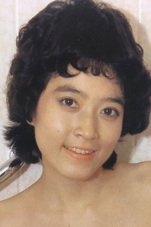 Photo of Azusa Nakayama, Acting