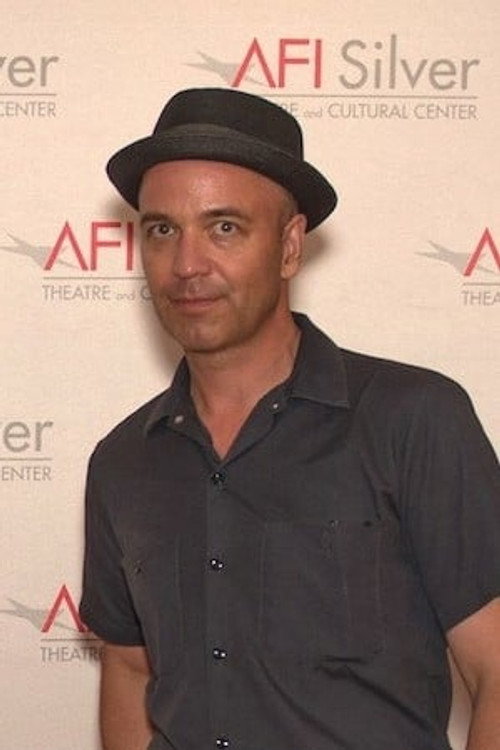 Photo of James June Schneider, Directing