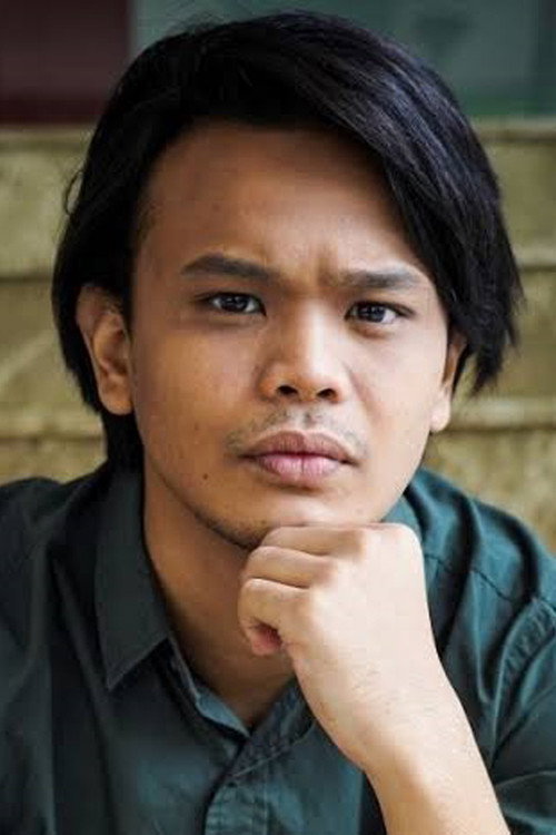 Photo of Fimie Don, Acting