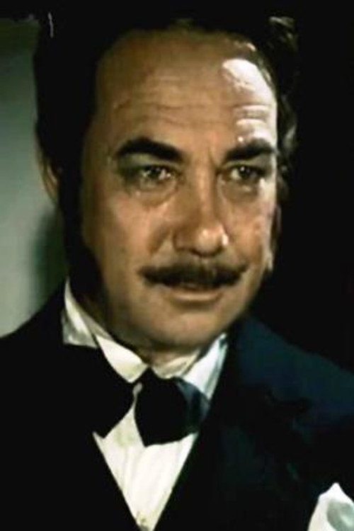 Wanling Pang profile