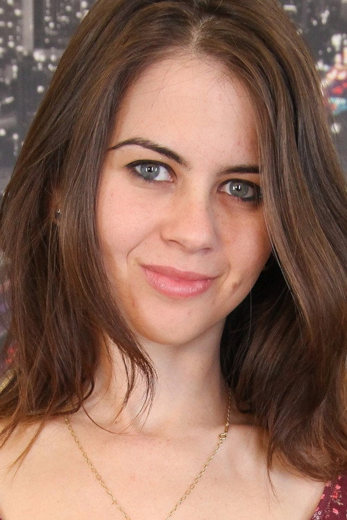 Photo of Violet Hill, Acting