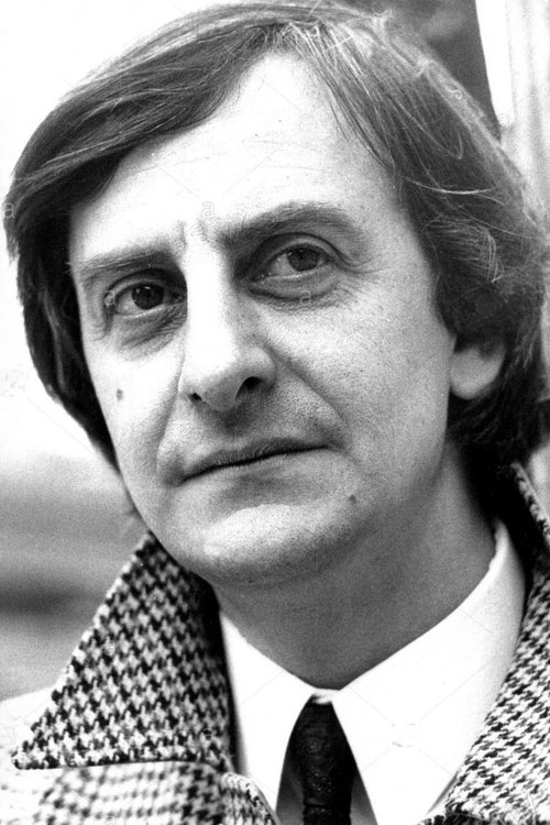 Albert Simono profile