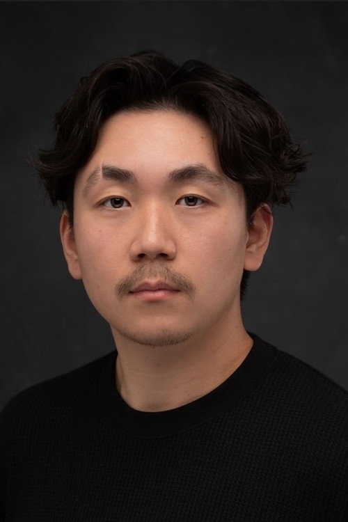 Photo of SJ Choi, Acting