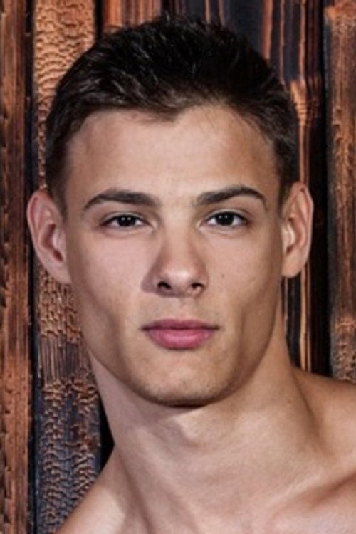 Photo of Andrei Karenin, Acting