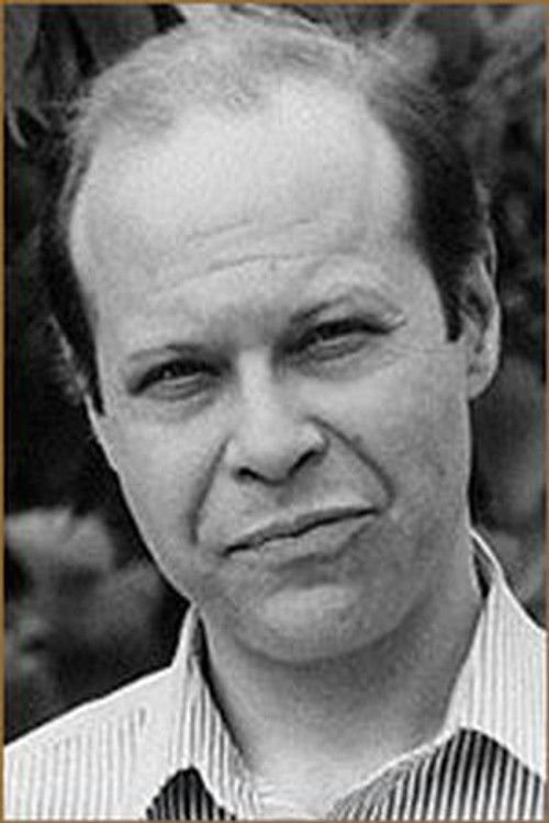 Stanislav Fedosov profile