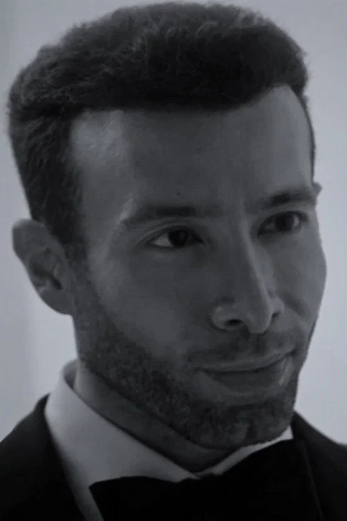 Photo of Michael Brando, Acting