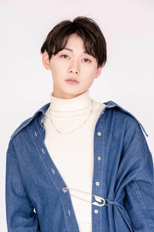 Arihiro Mukaino profile