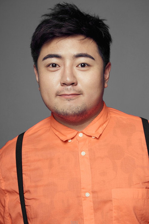 Photo of 庄佐, Acting
