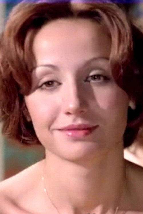 Photo of Pilar Coll, Acting
