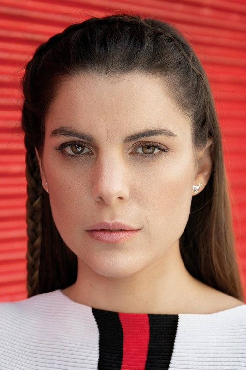 Maite Orsini profile