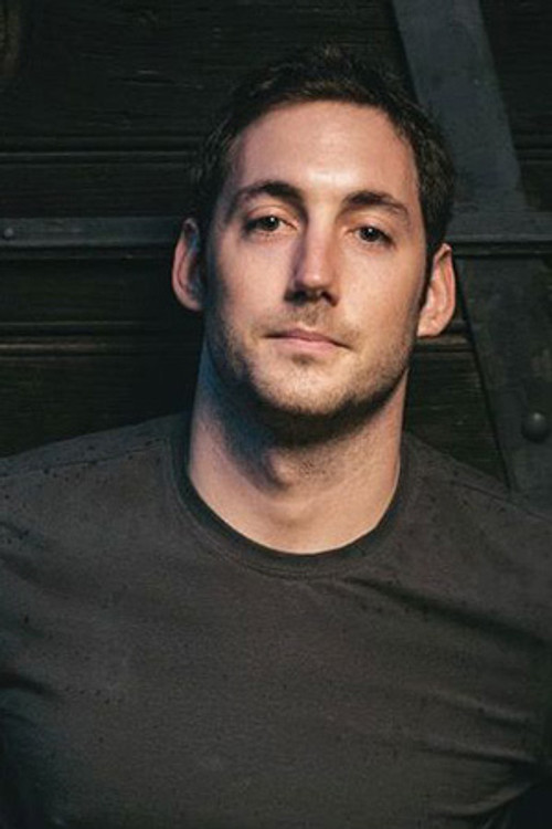 Petar Strugar profile