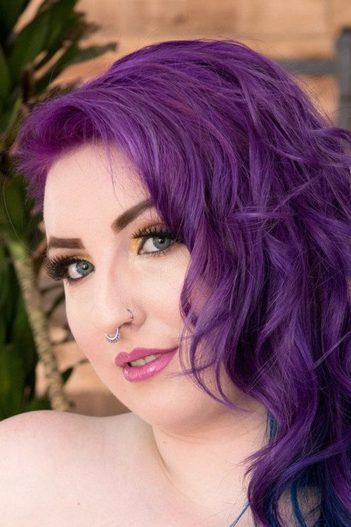 Photo of Lola Rayne, Acting
