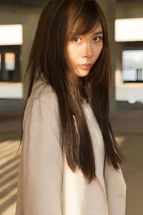 Photo of Yuez Zeng, Directing
