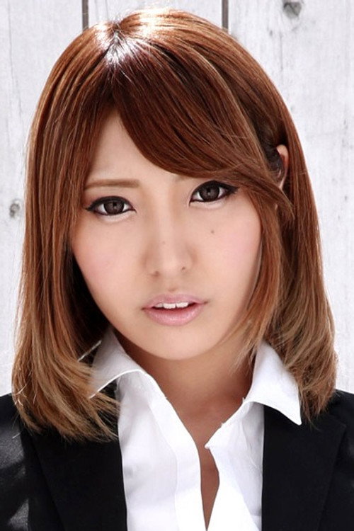Photo of Miina Minamoto, Acting