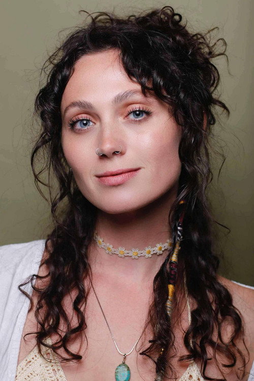Photo of Alana Schoen, Acting