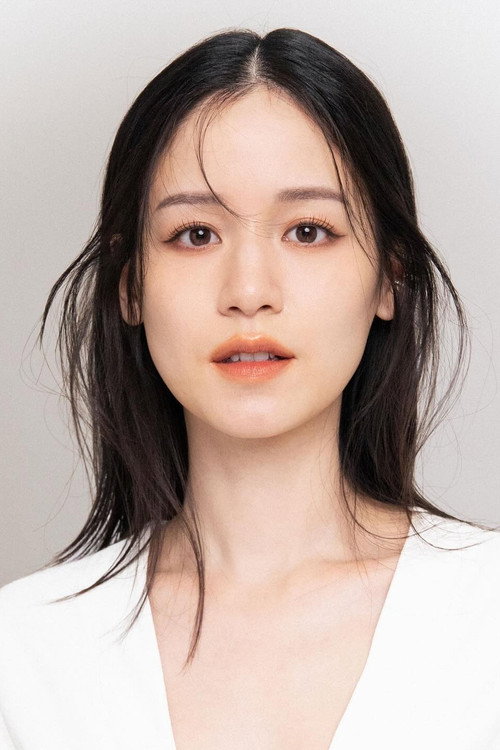 Photo of Sonia Yuan, Acting