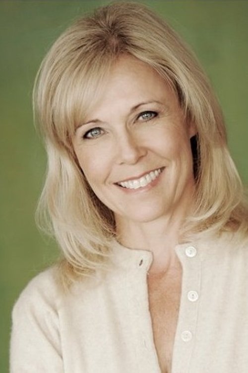 Photo of Maryanne Nagel, Acting