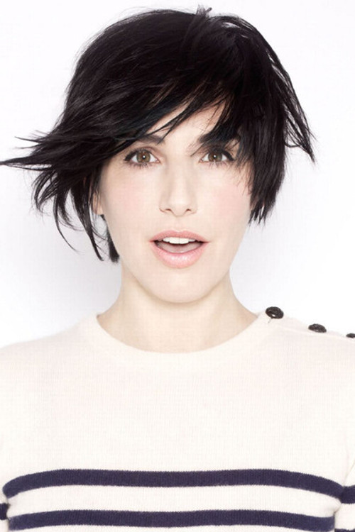 Sharleen Spiteri profile