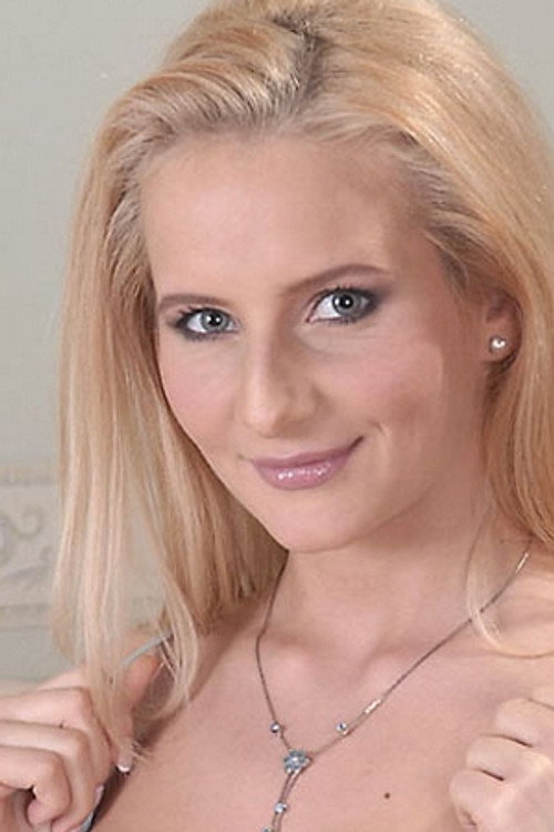 Photo of Vivien, Acting
