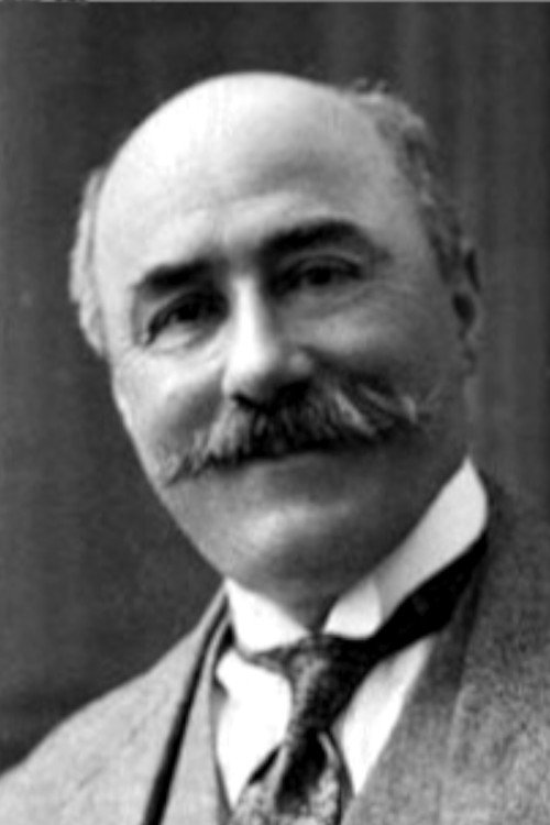 Photo of Ferdinand Zecca, Directing