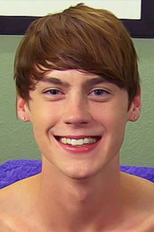Photo of Elijah White, Acting