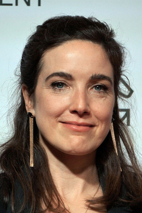 Wine Dierickx profile