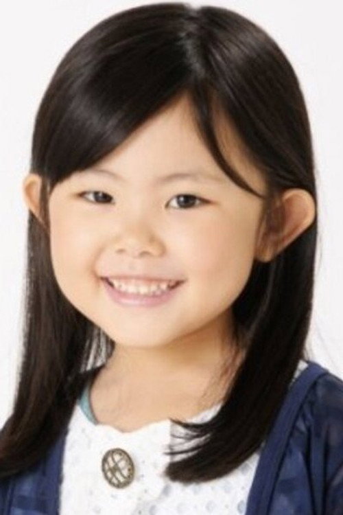 Photo of Sakura Sotomura, Acting
