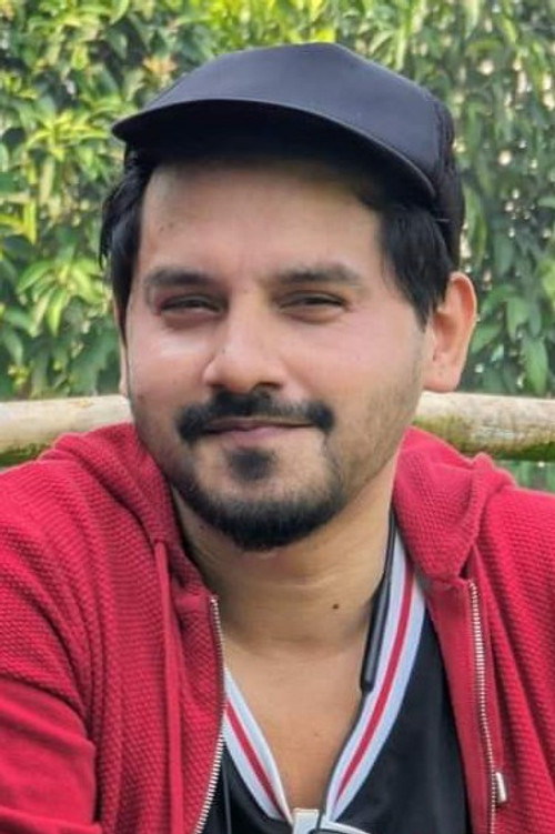 Photo of Imtu Ratish, Acting