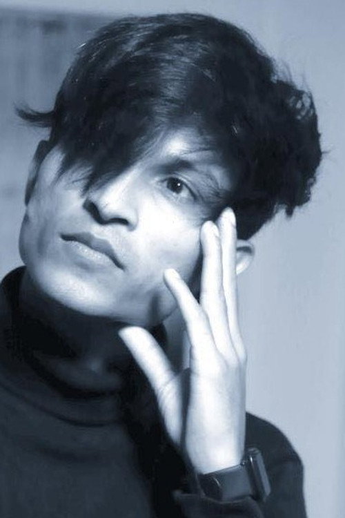 Photo of Irfan Khan, Acting