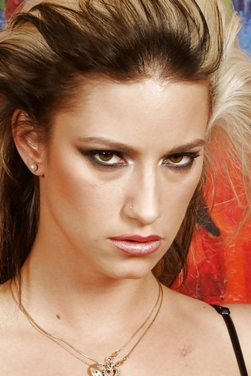 Photo of Sarah Wild, Acting