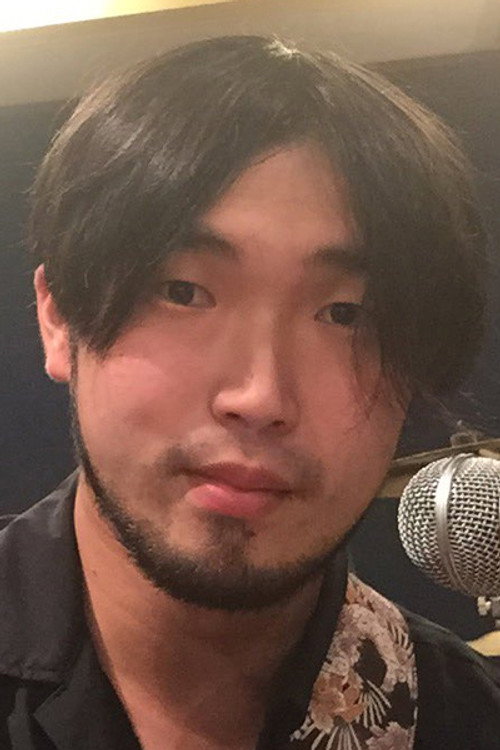 Photo of Taikoh, Acting