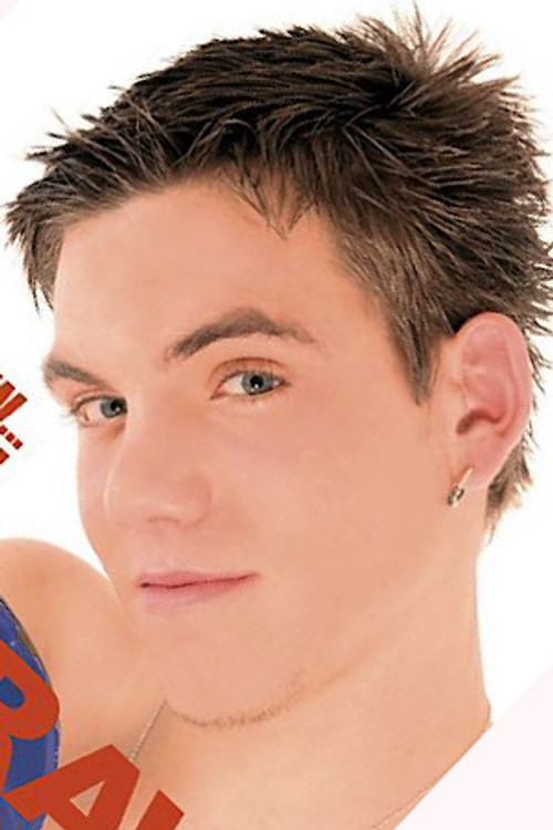 Photo of Filip Armstrong, Acting