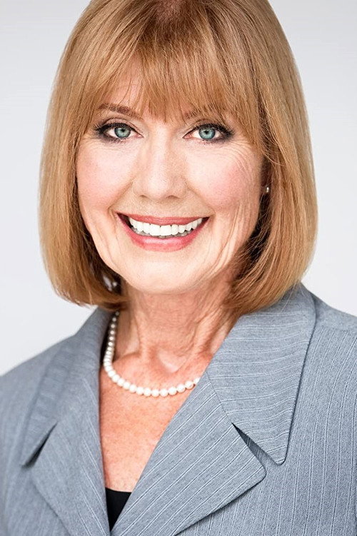 Photo of Marilyn Miller, Acting