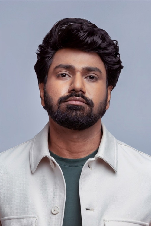Mithoon Sharma profile