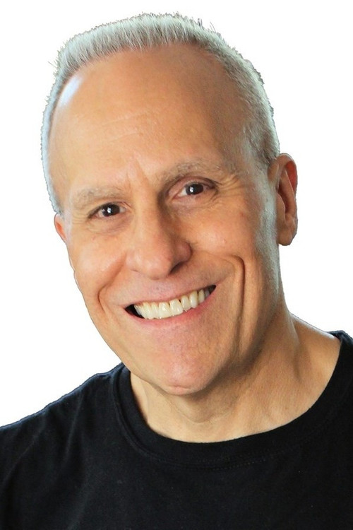 Photo of Doug Drexler, Acting