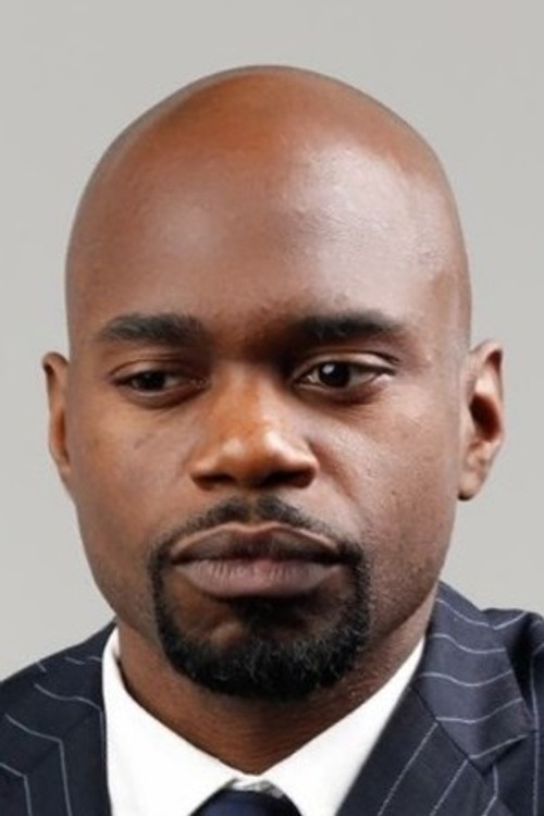 Photo of Thrillmonger, Acting