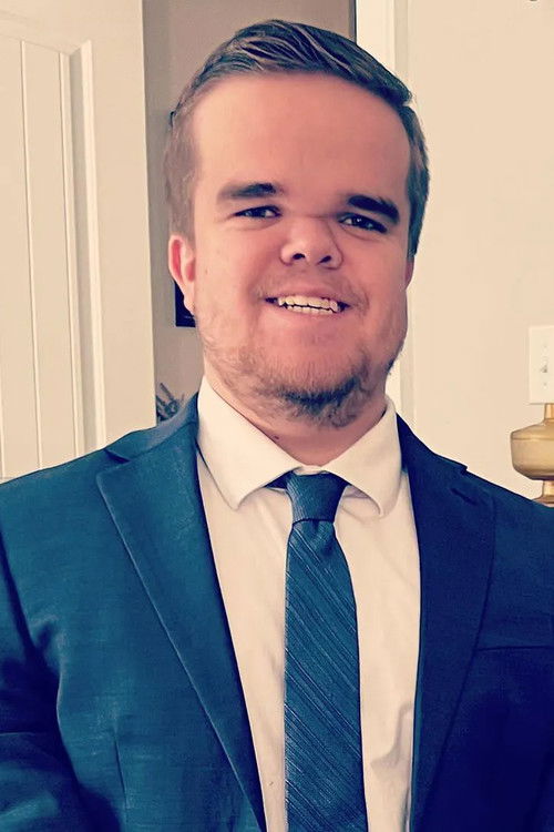 Jonah Johnston profile