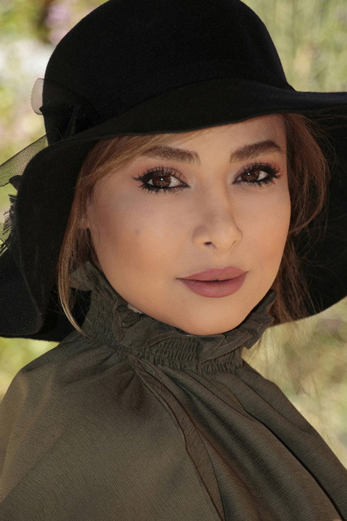Photo of Aram Yousefinia, Acting