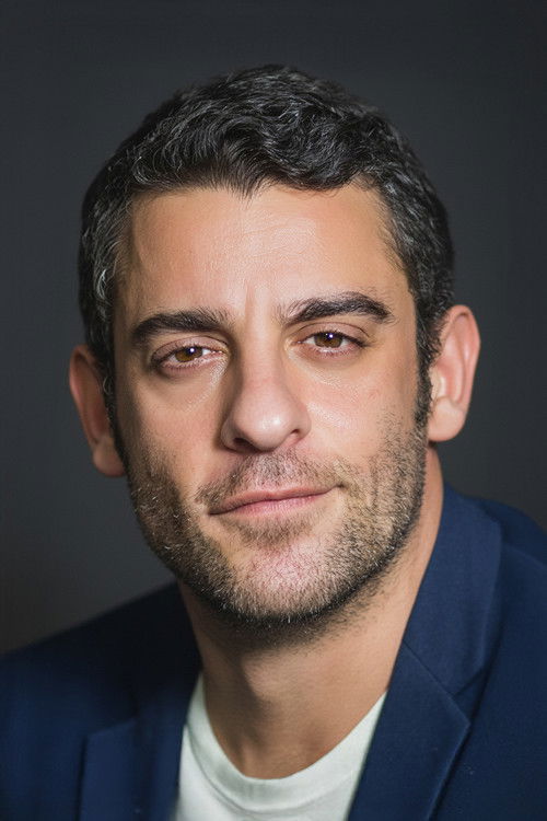 Dağhan Külegeç profile