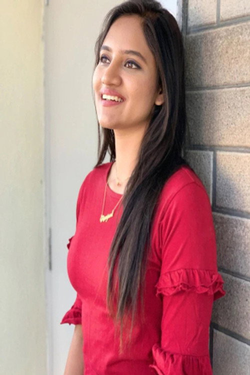 Photo of Ranjani Raghavan, Acting