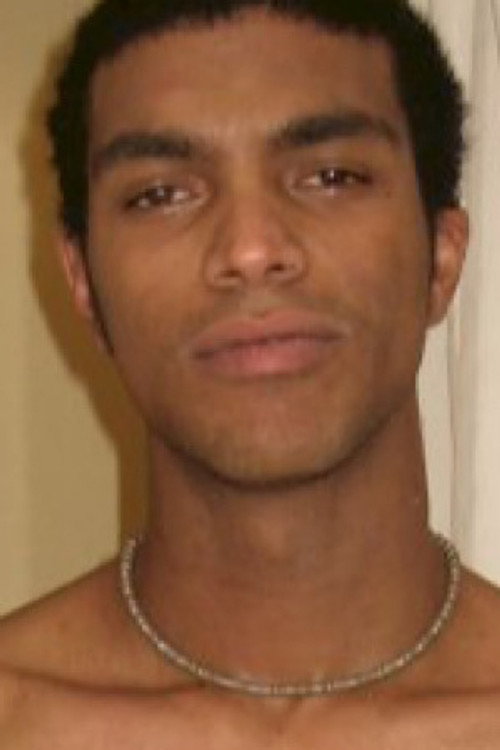 Photo of Zak Twist, Acting