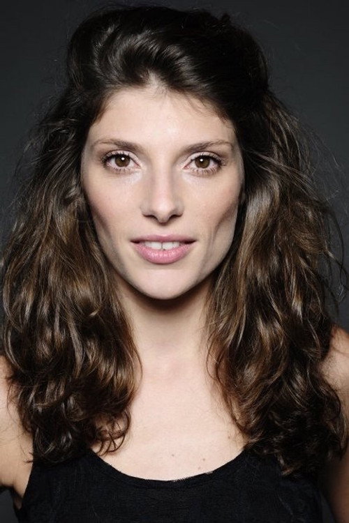 Photo of Neuza Teixeira, Acting
