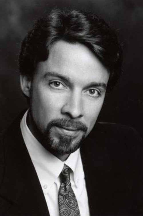 Photo of Jacob Will, Acting
