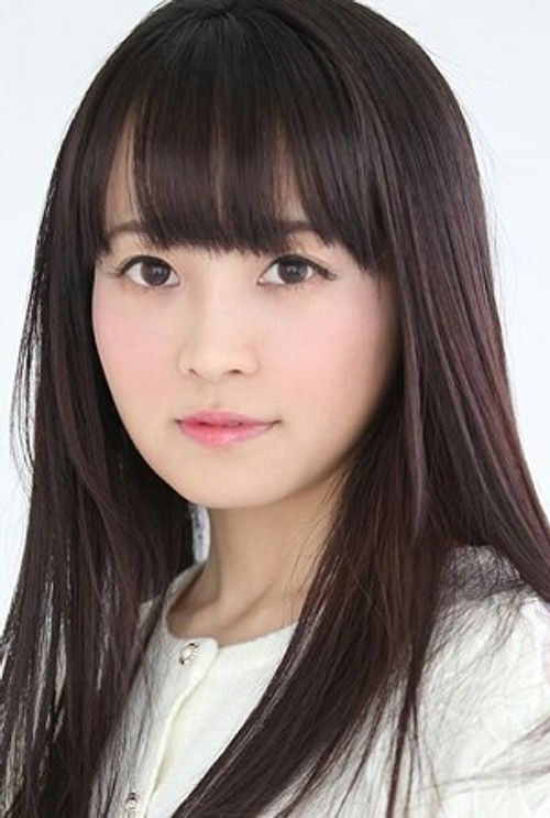 Misaki Saijô profile