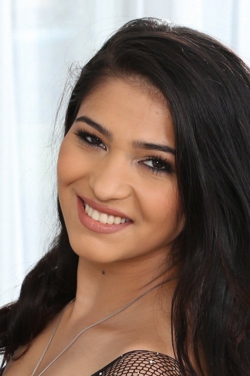 Photo of Ava Black, Acting
