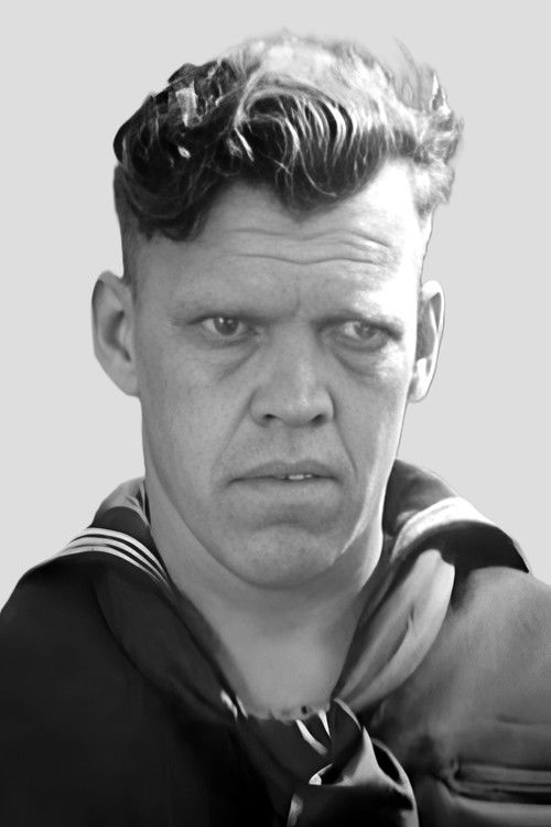 Photo of Jack Pennick, Acting
