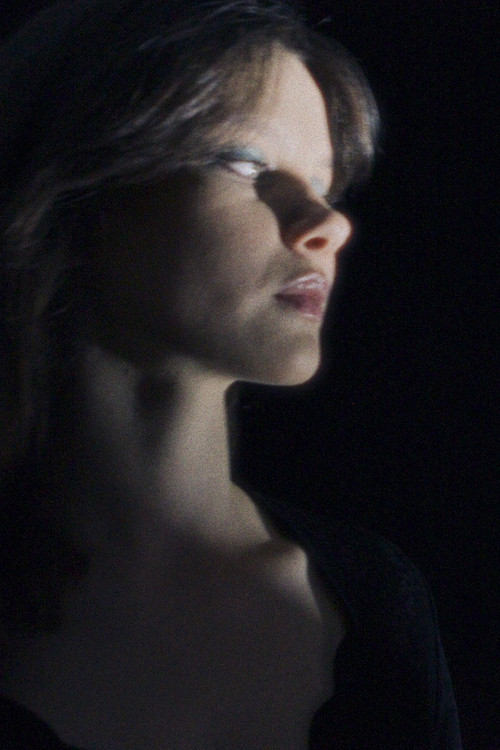 Photo of Mariia Deshevykh, Acting