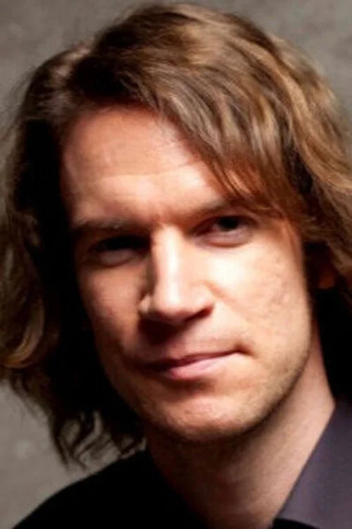 Photo of Tom Mes, Acting