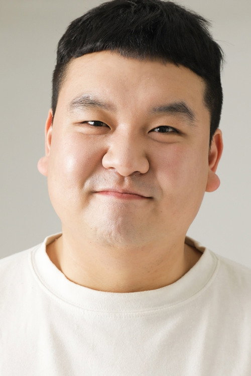 Photo of Choi Funny, Acting